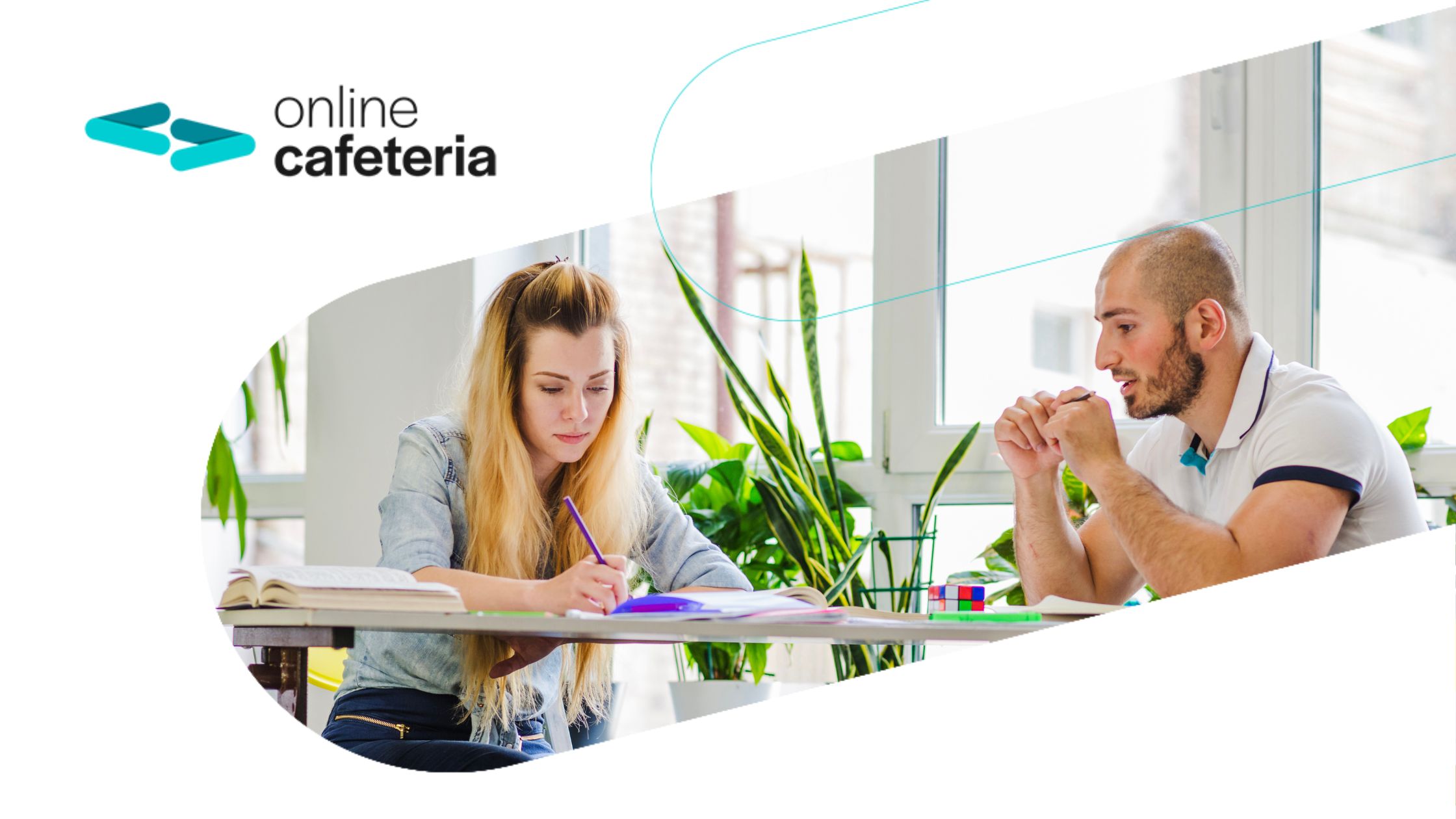 Cafeteria szoftver HR és dolgozói előnyei.