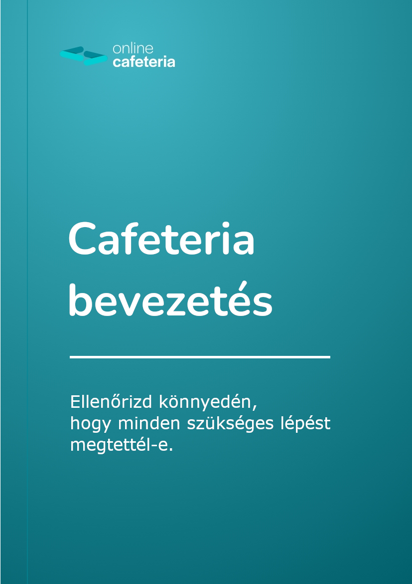 Ebook Cover
