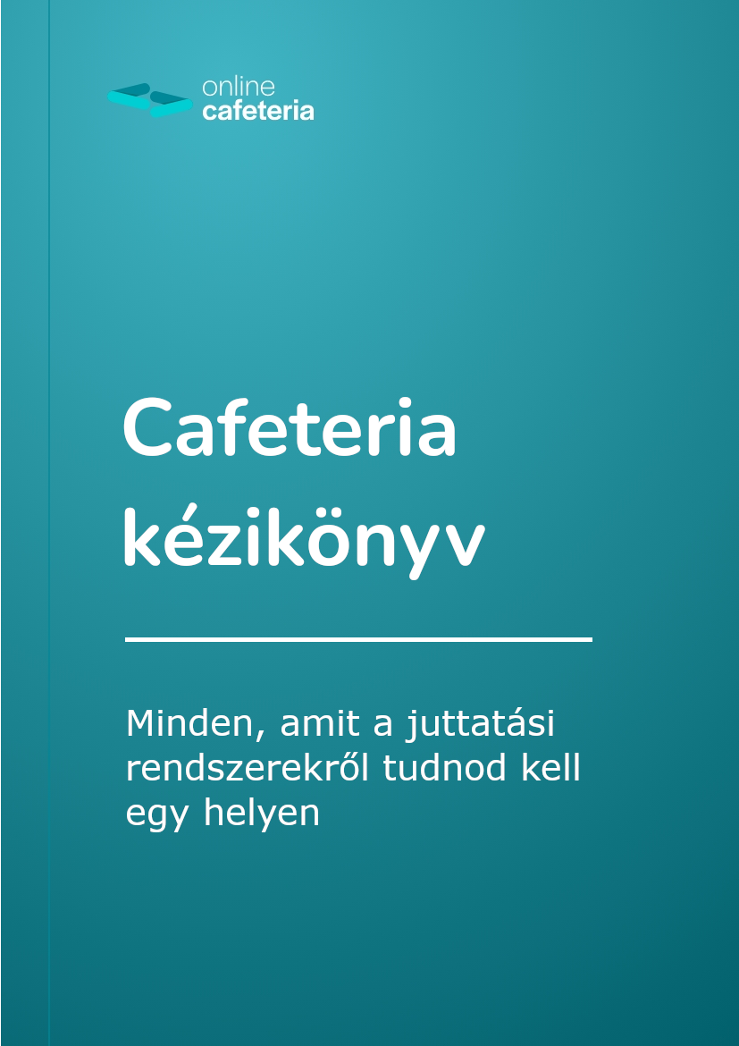 Ebook Cover