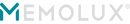 Memolux