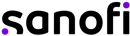Sanofi